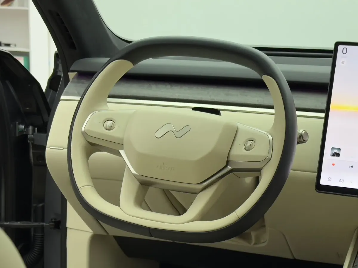 2025 ONVO L90 BEV,autocango,china used car exporter,china ev exporter,chinese used car exporter,chinese used ev exporter