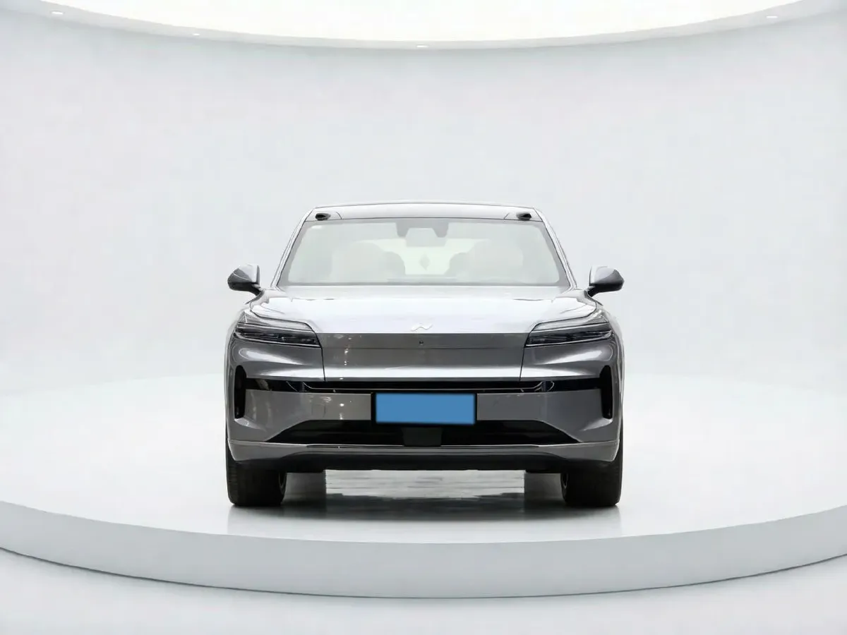 2025 ONVO L90 BEV,autocango,china used car exporter,china ev exporter,chinese used car exporter,chinese used ev exporter