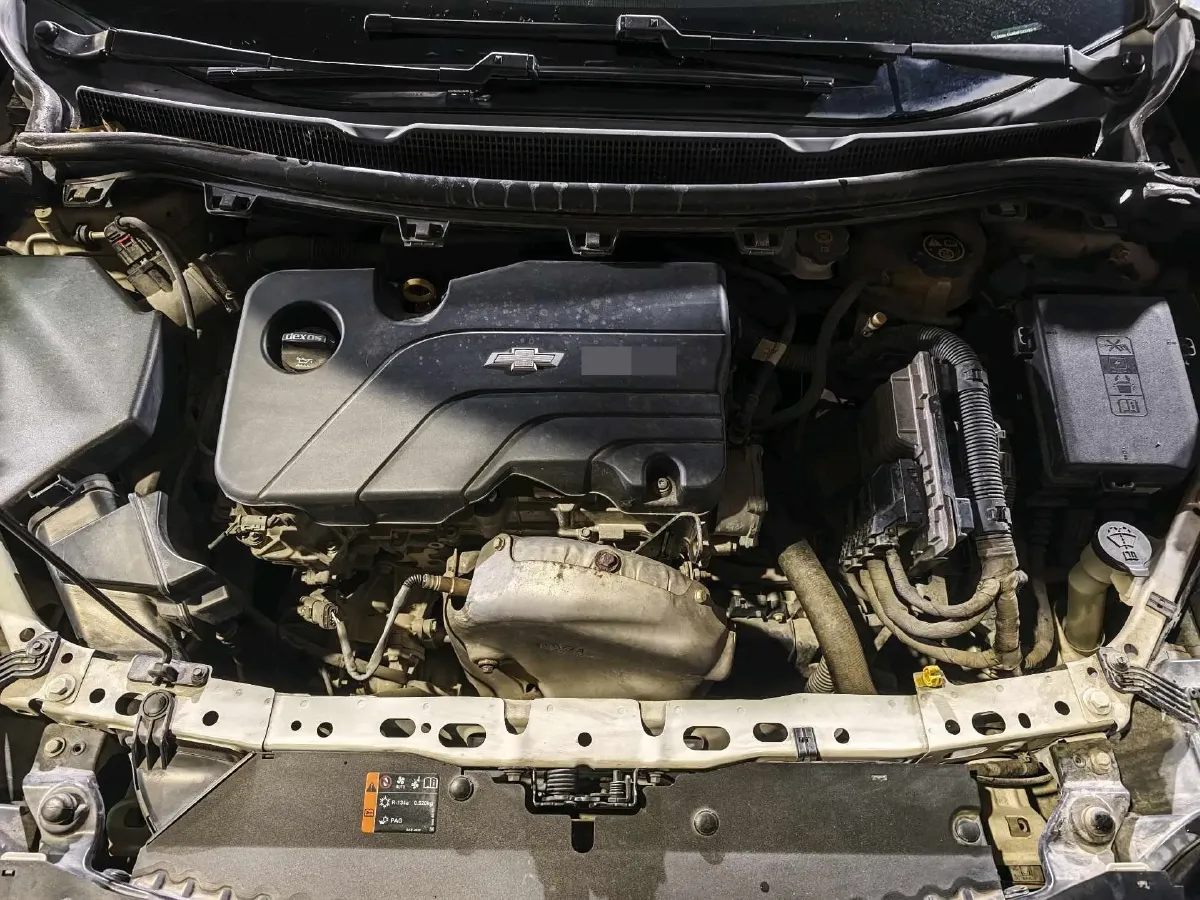 2017 Chevrolet Cruze 1.5L 114HP L4 6AT,autocango,china used car exporter,china ev exporter,chinese used car exporter,chinese used ev exporter