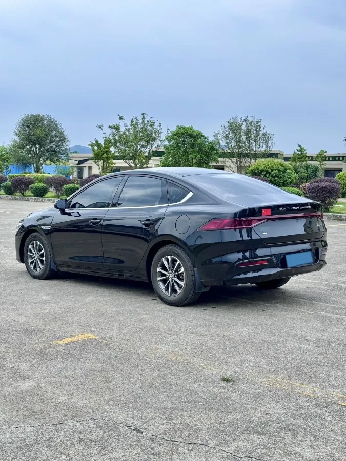 2021 BYD e2 BEV 43.2KWH,autocango,china used car exporter,china ev exporter,chinese used car exporter,chinese used ev exporter