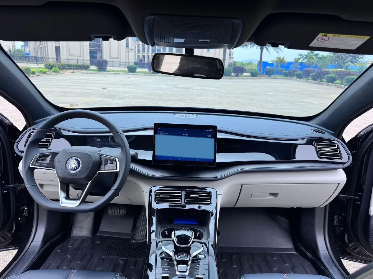 2021 BYD e2 BEV 43.2KWH,autocango,china used car exporter,china ev exporter,chinese used car exporter,chinese used ev exporter