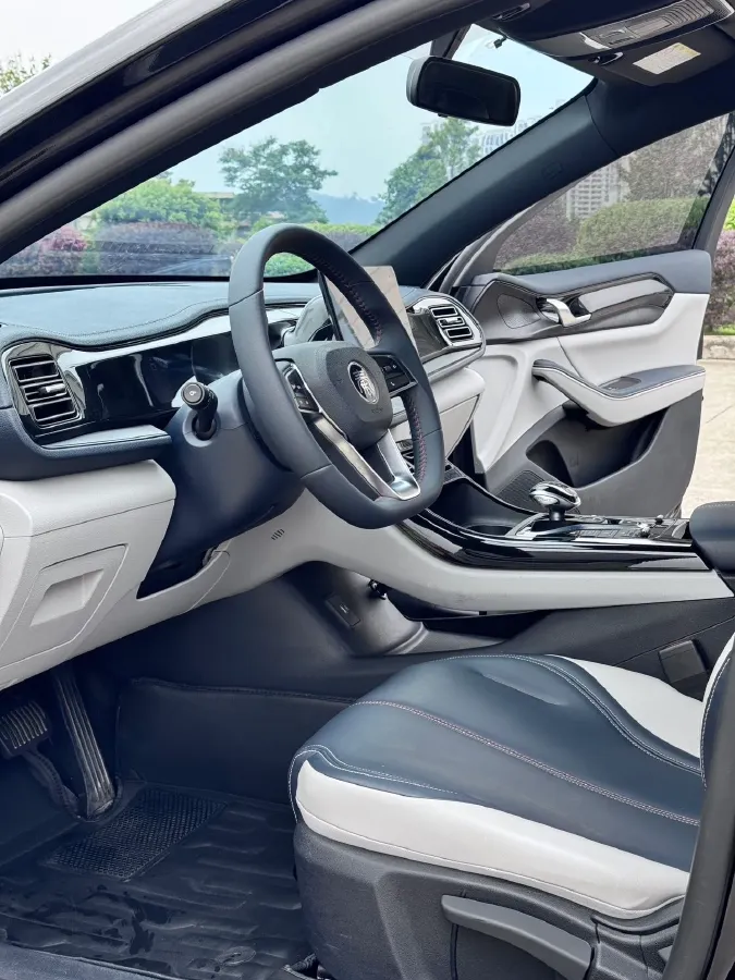 2021 BYD e2 BEV 43.2KWH,autocango,china used car exporter,china ev exporter,chinese used car exporter,chinese used ev exporter