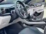 2021 BYD e2 BEV 43.2KWH