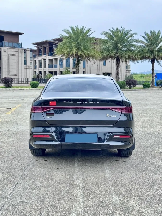 2021 BYD e2 BEV 43.2KWH,autocango,china used car exporter,china ev exporter,chinese used car exporter,chinese used ev exporter