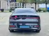 2021 BYD e2 BEV 43.2KWH