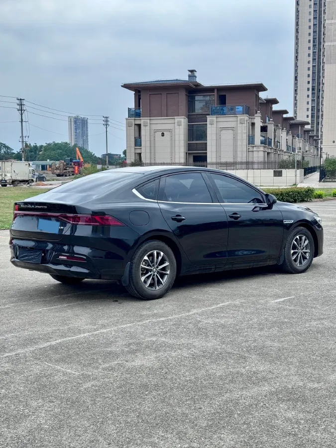 2021 BYD e2 BEV 43.2KWH,autocango,china used car exporter,china ev exporter,chinese used car exporter,chinese used ev exporter