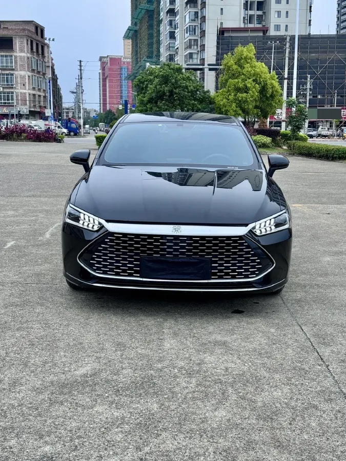 2021 BYD e2 BEV 43.2KWH,autocango,china used car exporter,china ev exporter,chinese used car exporter,chinese used ev exporter