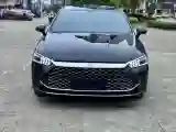 2021 BYD e2 BEV 43.2KWH