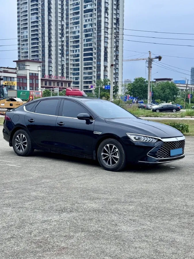 2021 BYD e2 BEV 43.2KWH,autocango,china used car exporter,china ev exporter,chinese used car exporter,chinese used ev exporter
