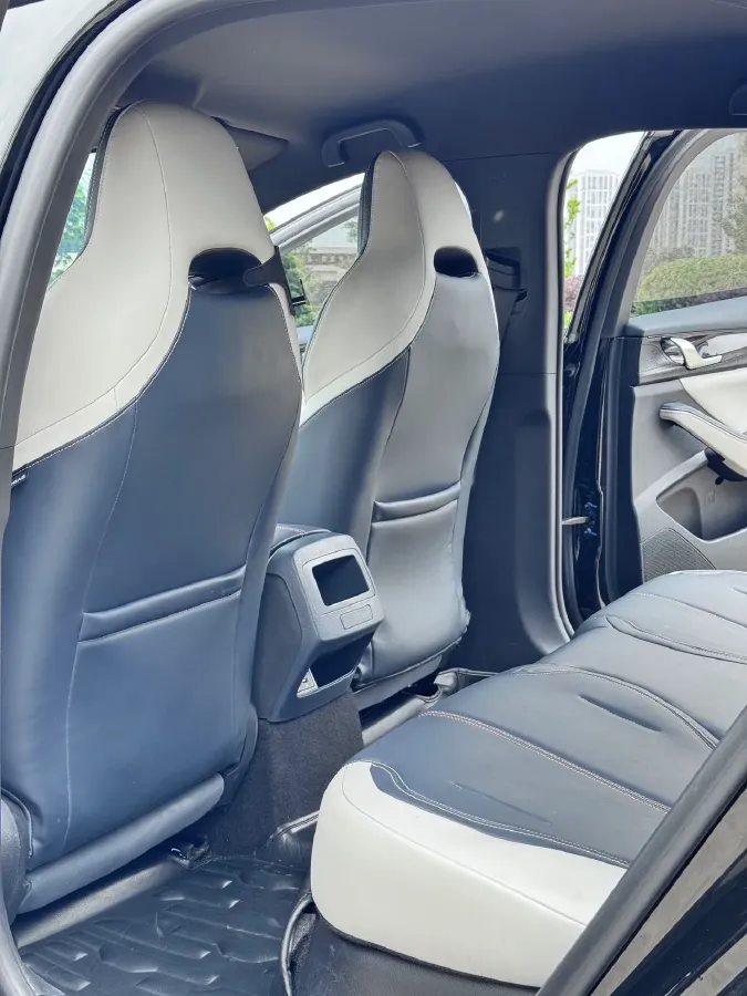 2021 BYD e2 BEV 43.2KWH,autocango,china used car exporter,china ev exporter,chinese used car exporter,chinese used ev exporter