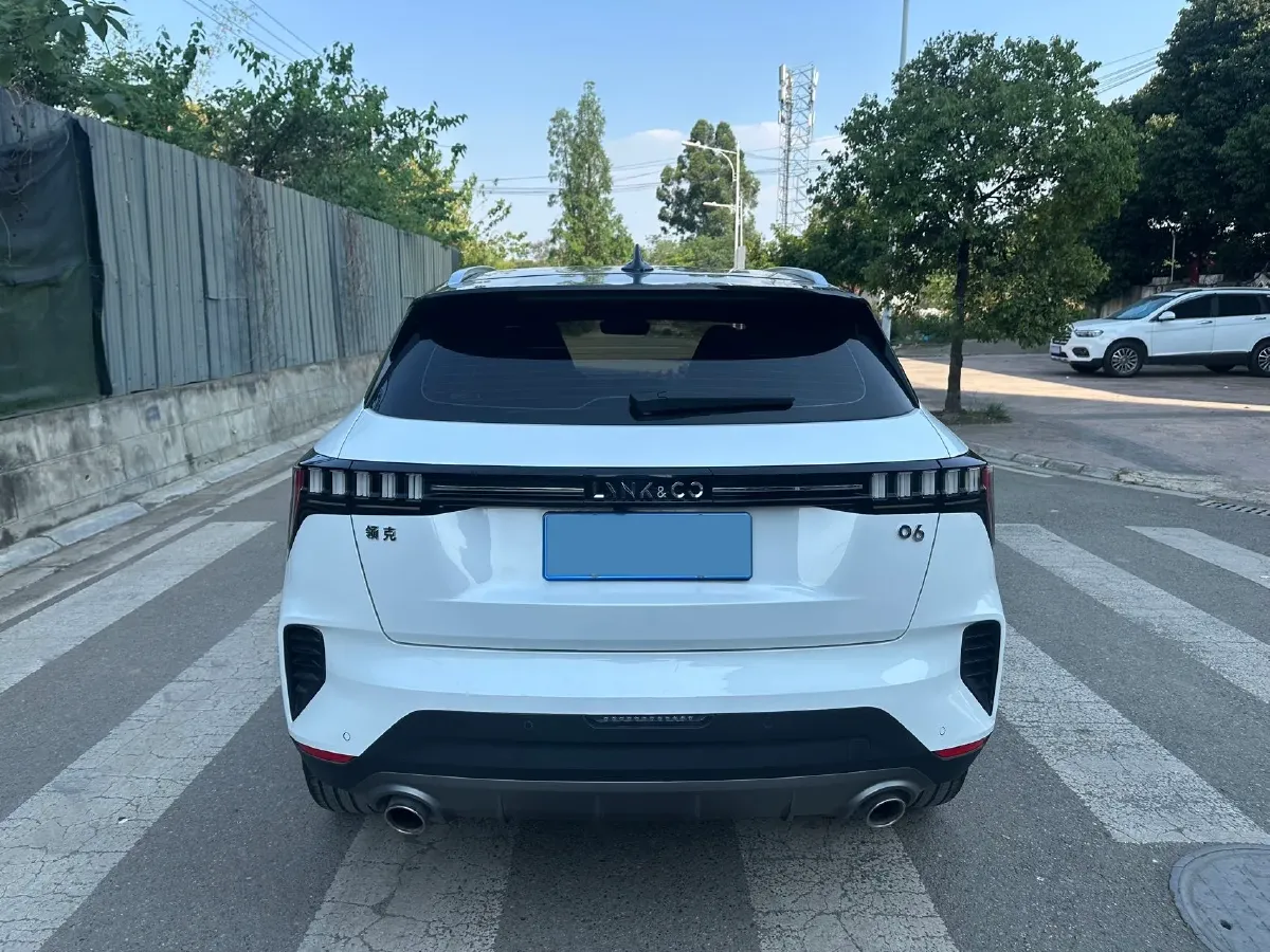 2022 LYNK&CO 02 1.5T 180HP L3 7DCT,autocango,china used car exporter,china ev exporter,chinese used car exporter,chinese used ev exporter