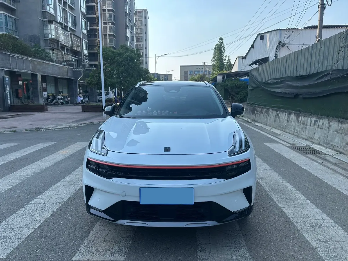2022 LYNK&CO 02 1.5T 180HP L3 7DCT,autocango,china used car exporter,china ev exporter,chinese used car exporter,chinese used ev exporter