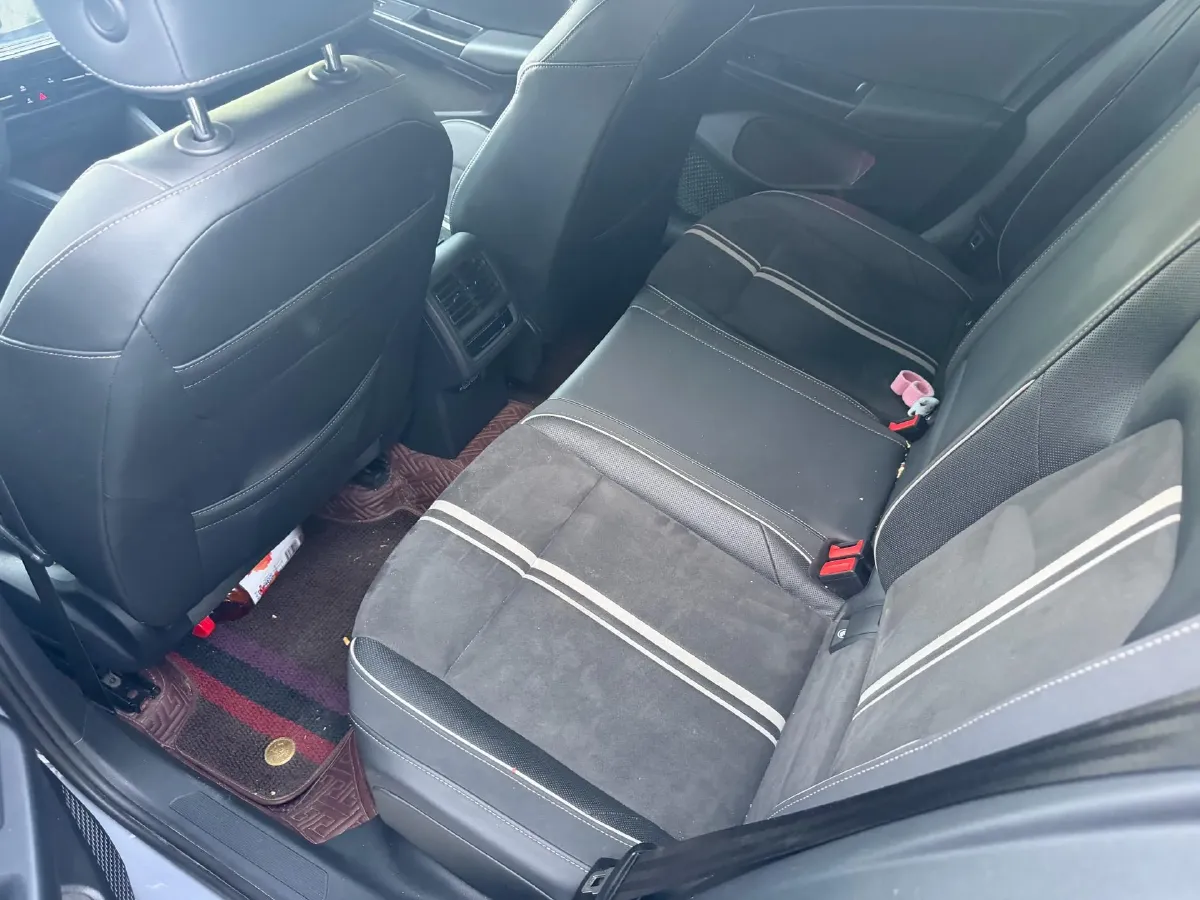2021 Volkswagen Golf 1.4T 150HP L4 7DCT,autocango,china used car exporter,china ev exporter,chinese used car exporter,chinese used ev exporter