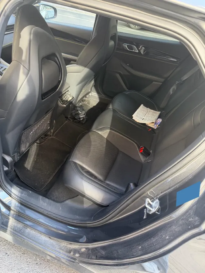 2023 MAXUS G50 1.5T 181HP L4 7DCT,autocango,china used car exporter,china ev exporter,chinese used car exporter,chinese used ev exporter