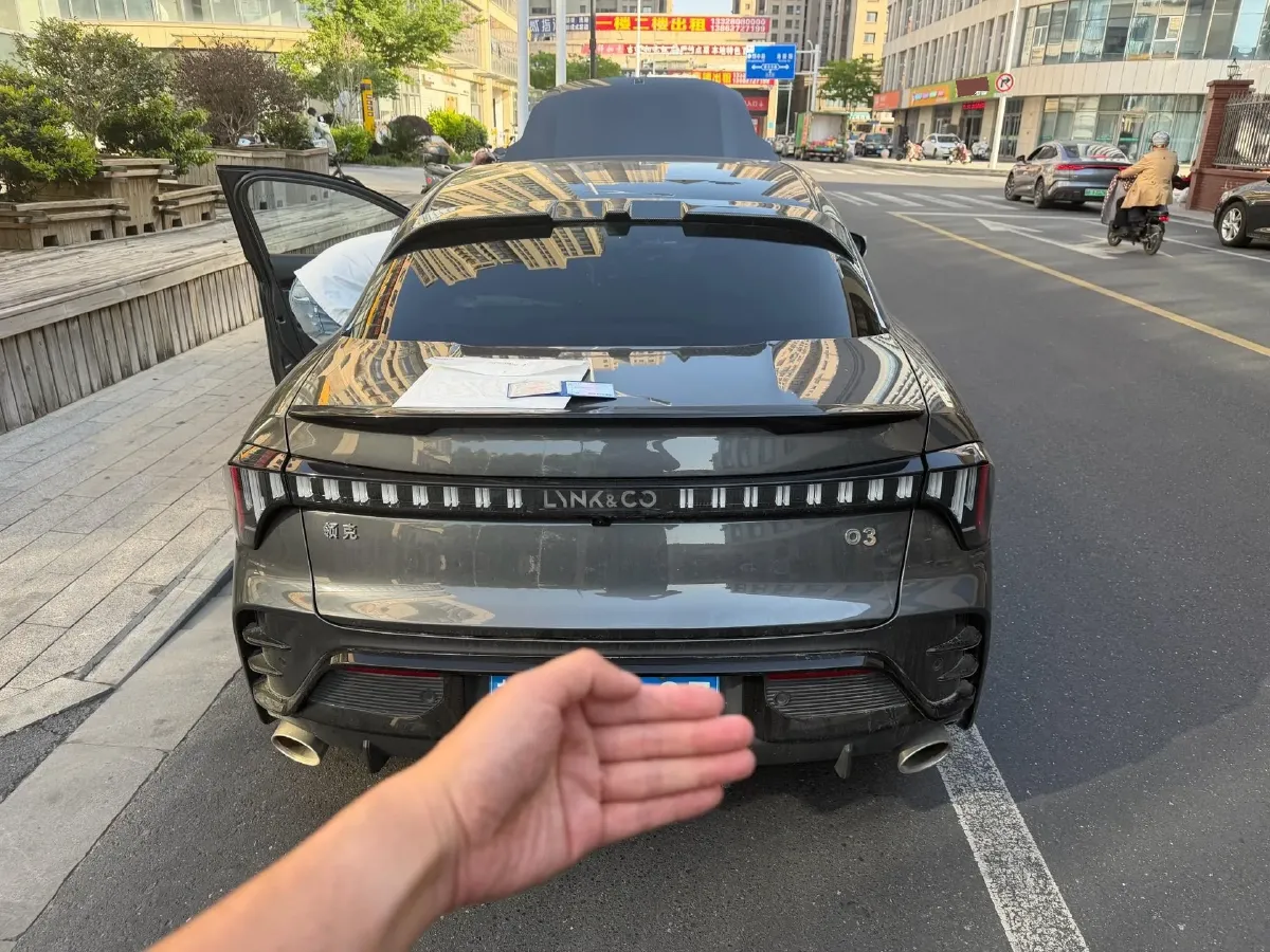 2023 MAXUS G50 1.5T 181HP L4 7DCT,autocango,china used car exporter,china ev exporter,chinese used car exporter,chinese used ev exporter