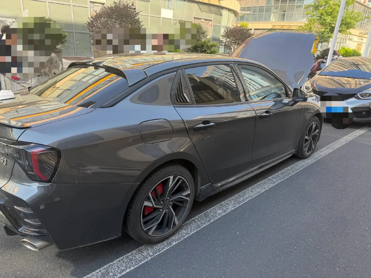2023 MAXUS G50 1.5T 181HP L4 7DCT,autocango,china used car exporter,china ev exporter,chinese used car exporter,chinese used ev exporter
