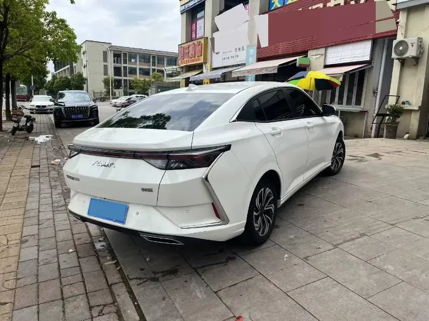 2021 DongFeng Aeolus YiXuan 1.5T 150HP L4 6DCT,autocango,china used car exporter,china ev exporter,chinese used car exporter,chinese used ev exporter
