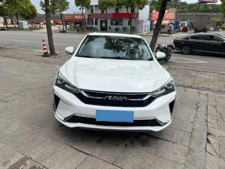 2021 DongFeng Aeolus YiXuan 1.5T 150HP L4 6DCT,autocango,china used car exporter,china ev exporter,chinese used car exporter,chinese used ev exporter