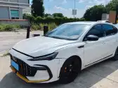 2020 MG MG6 2020 MG MG6,autocango,china used car exporter,china ev exporter,chinese used car exporter,chinese used ev exporter