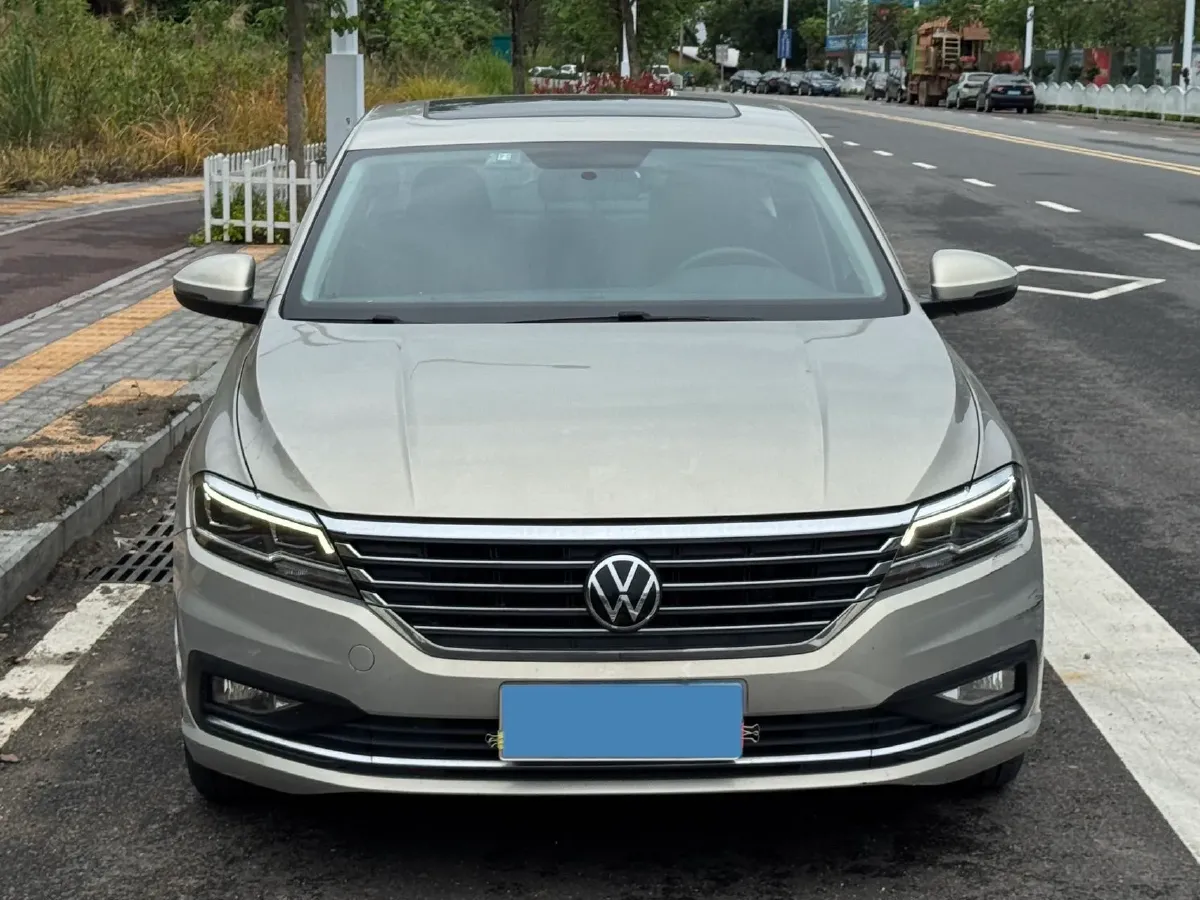 2021 Volkswagen Lavida 1.4T 150HP L4 7DCT,autocango,china used car exporter,china ev exporter,chinese used car exporter,chinese used ev exporter