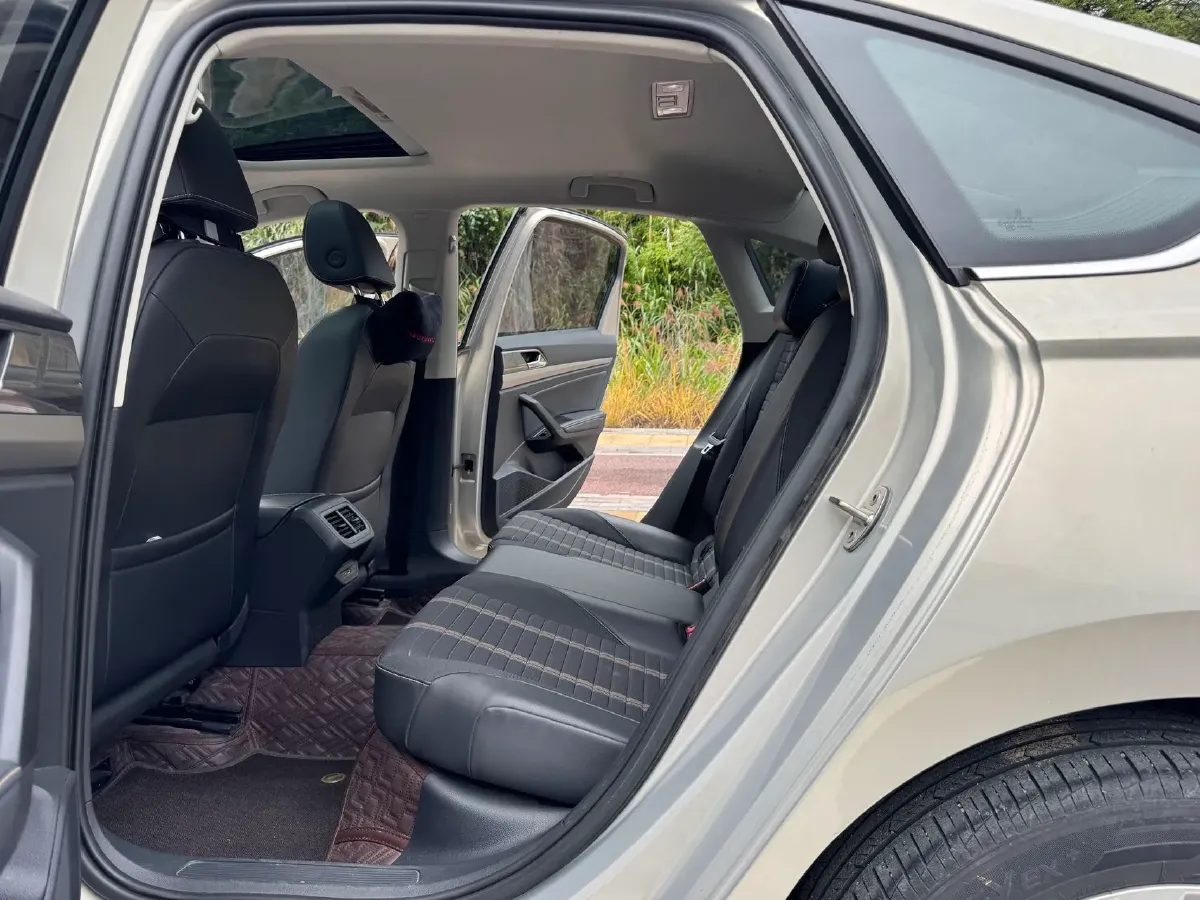 2021 Volkswagen Lavida 1.4T 150HP L4 7DCT,autocango,china used car exporter,china ev exporter,chinese used car exporter,chinese used ev exporter