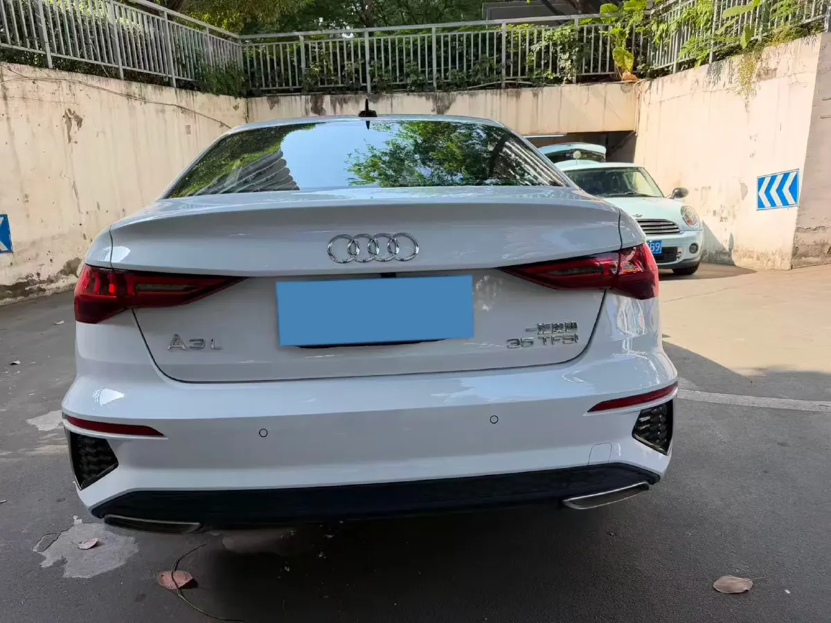 2021 Audi A3 1.4T 150HP L4 7DCT,autocango,china used car exporter,china ev exporter,chinese used car exporter,chinese used ev exporter