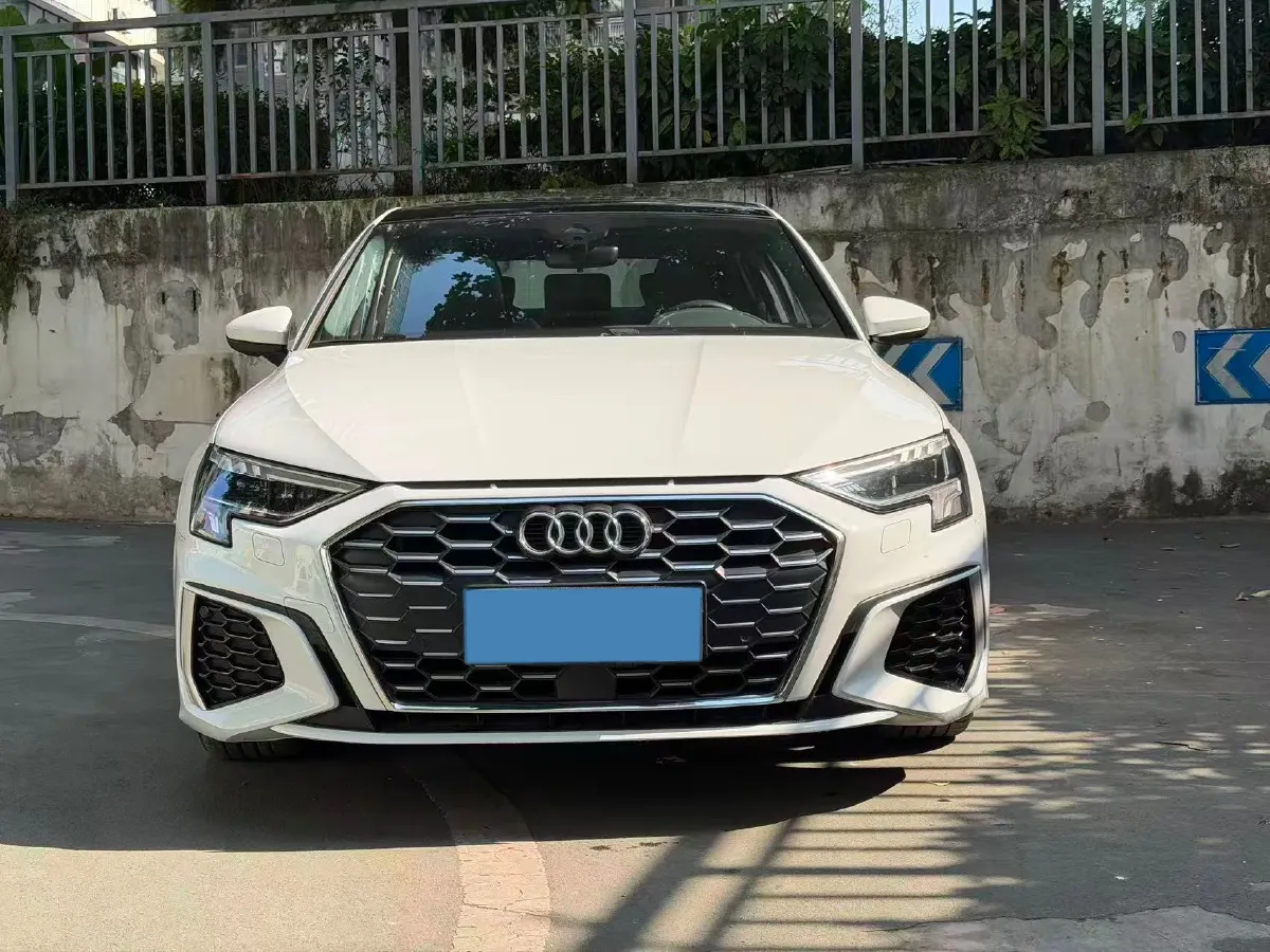 2021 Audi A3 1.4T 150HP L4 7DCT,autocango,china used car exporter,china ev exporter,chinese used car exporter,chinese used ev exporter