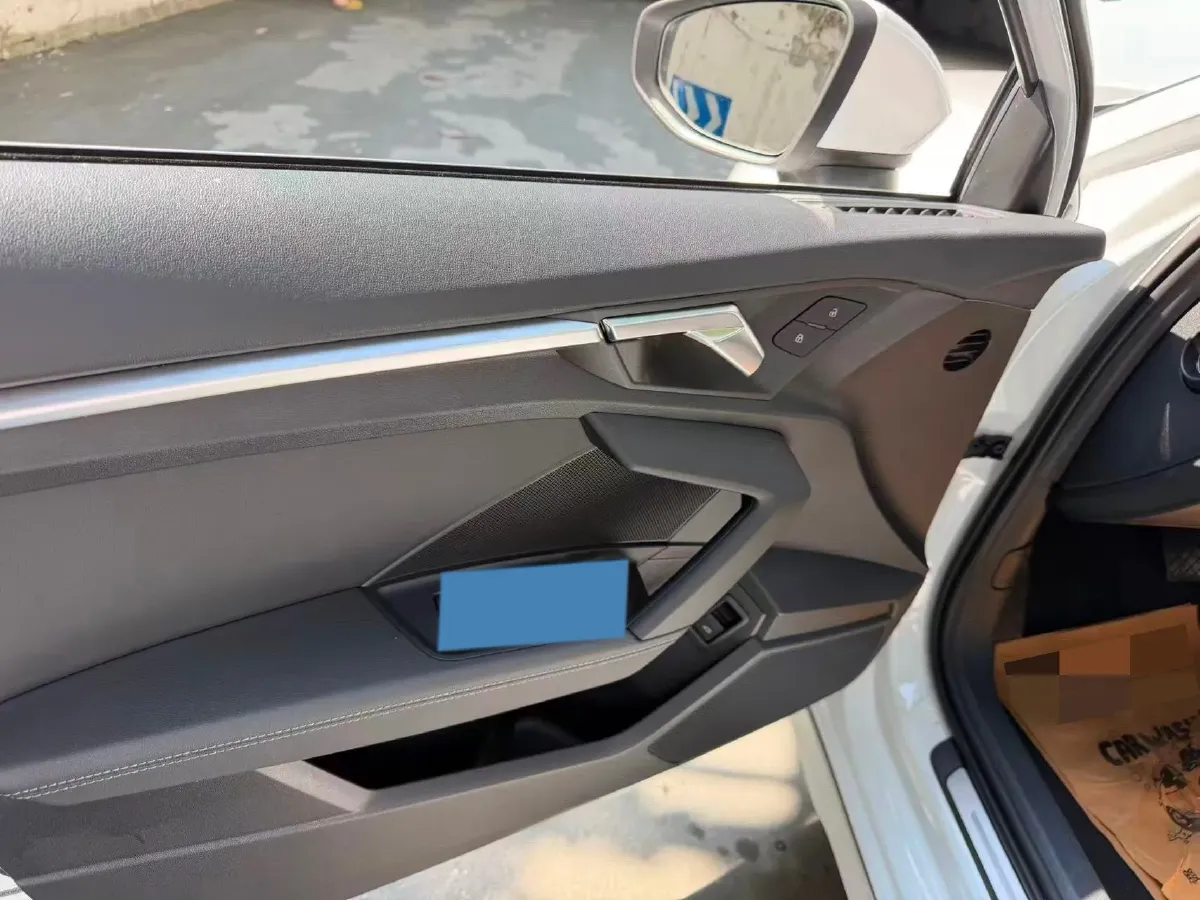 2021 Audi A3 1.4T 150HP L4 7DCT,autocango,china used car exporter,china ev exporter,chinese used car exporter,chinese used ev exporter
