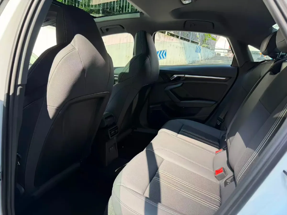 2021 Audi A3 1.4T 150HP L4 7DCT,autocango,china used car exporter,china ev exporter,chinese used car exporter,chinese used ev exporter
