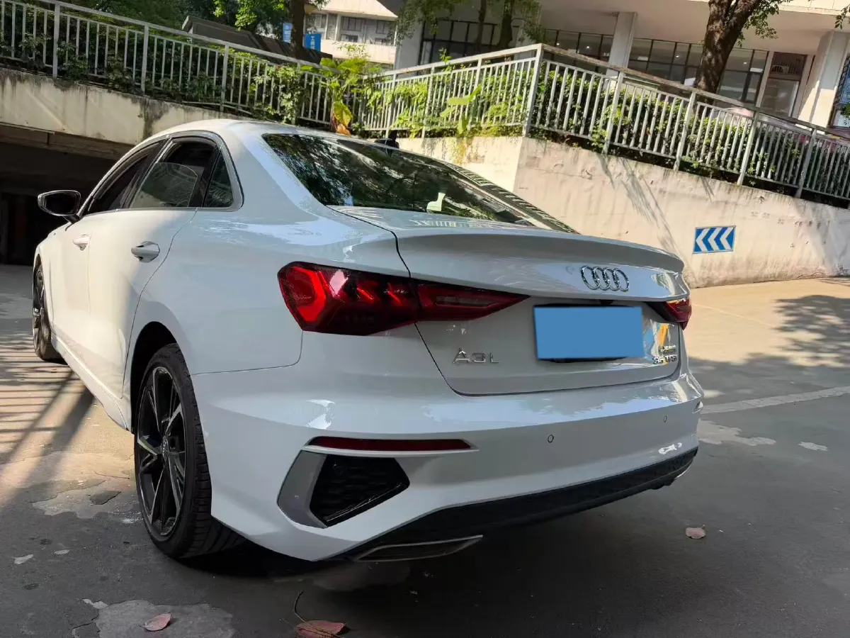 2021 Audi A3 1.4T 150HP L4 7DCT,autocango,china used car exporter,china ev exporter,chinese used car exporter,chinese used ev exporter
