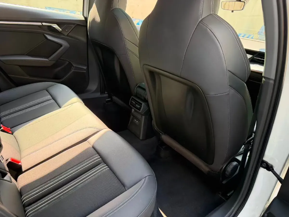 2021 Audi A3 1.4T 150HP L4 7DCT,autocango,china used car exporter,china ev exporter,chinese used car exporter,chinese used ev exporter