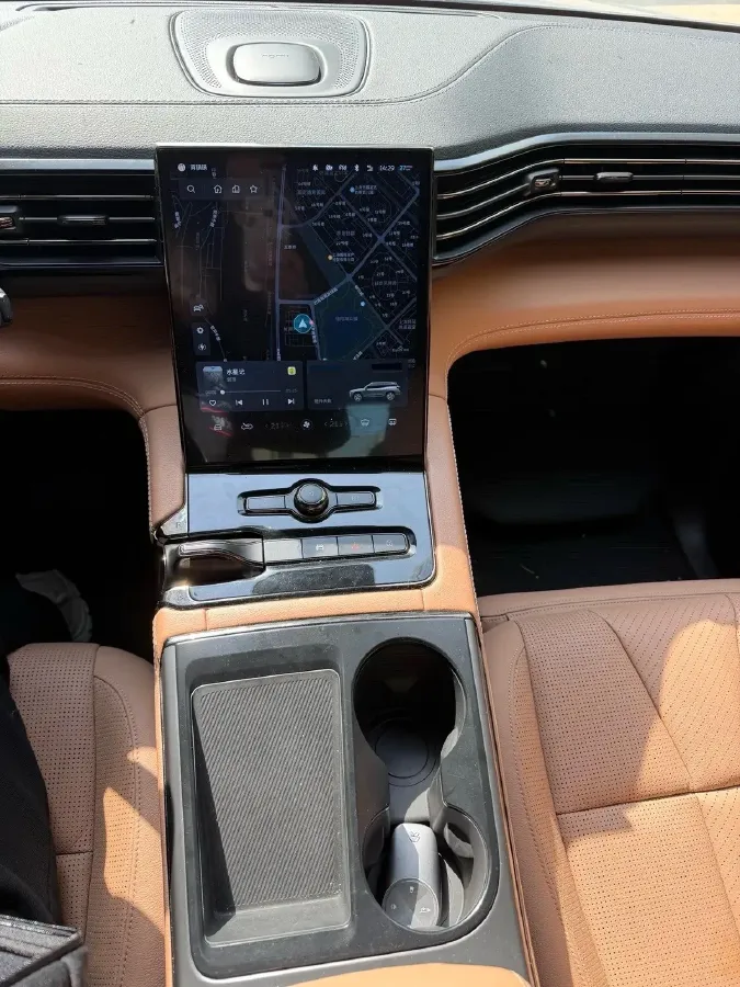 2020 NIO ES8 BEV 70KWH,autocango,china used car exporter,china ev exporter,chinese used car exporter,chinese used ev exporter