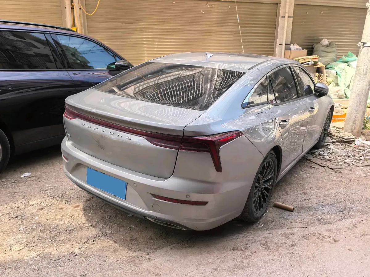 2022 DongFeng Fengon Fengon 580 1.5T 184HP L4 6AT,autocango,china used car exporter,china ev exporter,chinese used car exporter,chinese used ev exporter