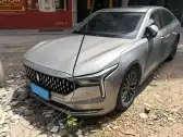 2022 DONGFENG FENGON FENGON 580,autocango,china used car exporter,china ev exporter,chinese used car exporter,chinese used ev exporter
