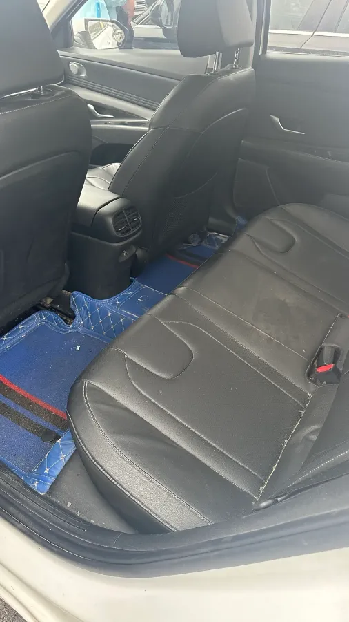 2023 Hyundai Elantra 1.5L 115HP L4 CVT,autocango,china used car exporter,china ev exporter,chinese used car exporter,chinese used ev exporter