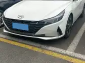 2023 HYUNDAI ELANTRA 2023 HYUNDAI ELANTRA,autocango,china used car exporter,china ev exporter,chinese used car exporter,chinese used ev exporter