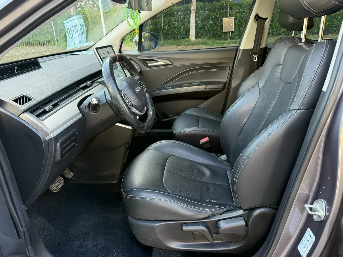 2021 Neta V BEV 31.18KWH,autocango,china used car exporter,china ev exporter,chinese used car exporter,chinese used ev exporter