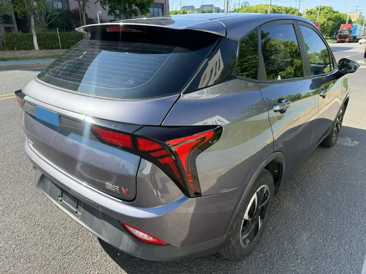 2021 Neta V BEV 31.18KWH,autocango,china used car exporter,china ev exporter,chinese used car exporter,chinese used ev exporter