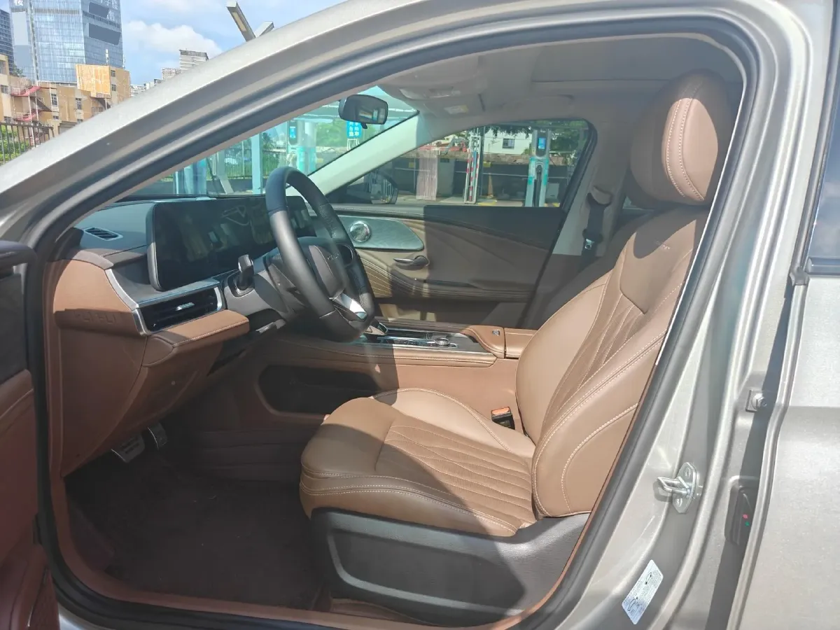 2024 Chery Arrizo 8 2.0T 254HP L4 7DCT,autocango,china used car exporter,china ev exporter,chinese used car exporter,chinese used ev exporter