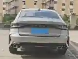 2024 Chery Arrizo 8 2.0T 254HP L4 7DCT
