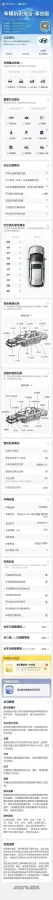2021 Hyundai ix35 2.0L 160HP L4 6AT,autocango,china used car exporter,china ev exporter,chinese used car exporter,chinese used ev exporter