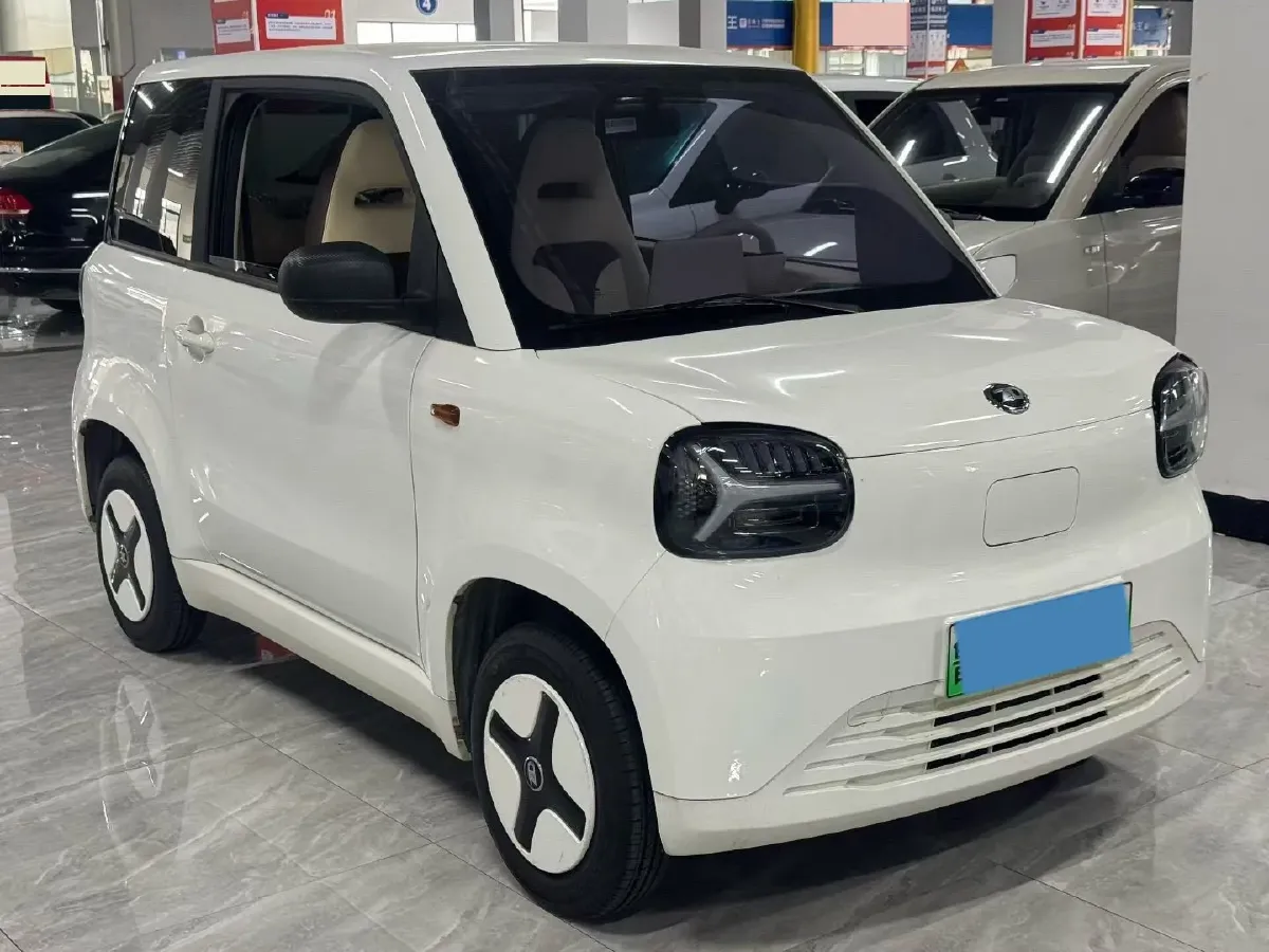 2024 ZD Rainbow BEV 17.3KWH,autocango,china used car exporter,china ev exporter,chinese used car exporter,chinese used ev exporter