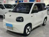 2024 ZD RAINBOW,autocango,china used car exporter,china ev exporter,chinese used car exporter,chinese used ev exporter