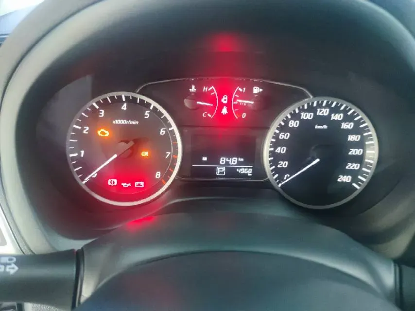 2026 ChangAn QiYuan Q05 BEV,autocango,china used car exporter,china ev exporter,chinese used car exporter,chinese used ev exporter