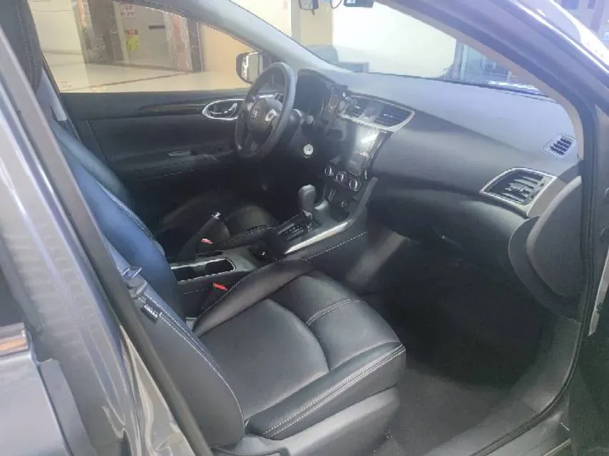 2026 ChangAn QiYuan Q05 BEV,autocango,china used car exporter,china ev exporter,chinese used car exporter,chinese used ev exporter