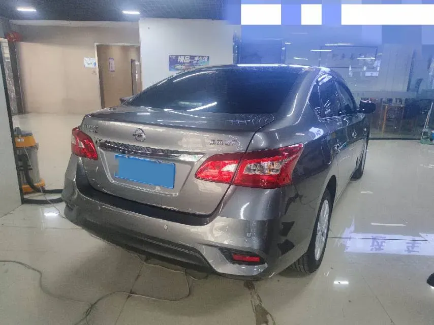 2026 ChangAn QiYuan Q05 BEV,autocango,china used car exporter,china ev exporter,chinese used car exporter,chinese used ev exporter
