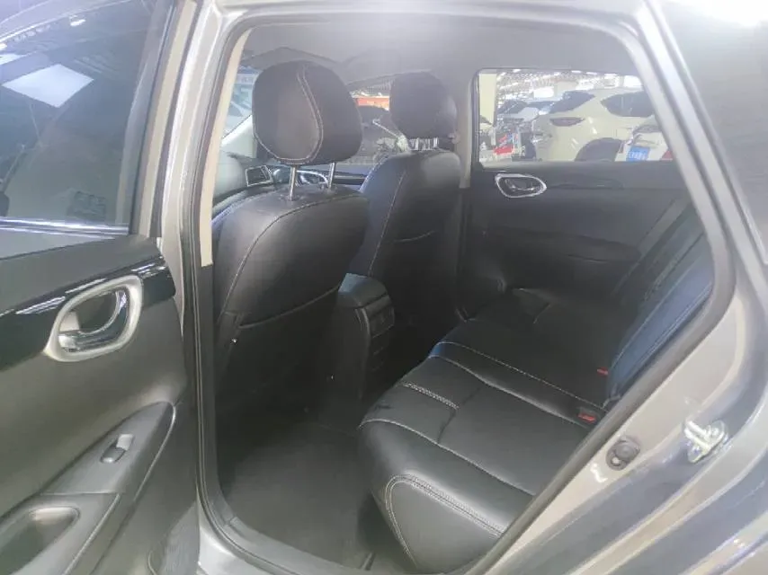 2026 ChangAn QiYuan Q05 BEV,autocango,china used car exporter,china ev exporter,chinese used car exporter,chinese used ev exporter