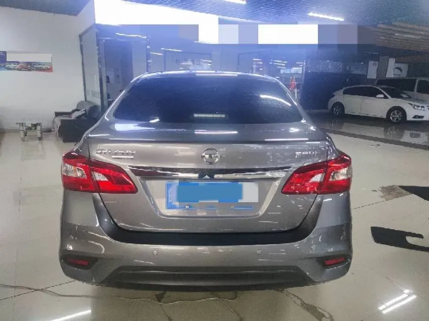 2026 ChangAn QiYuan Q05 BEV,autocango,china used car exporter,china ev exporter,chinese used car exporter,chinese used ev exporter