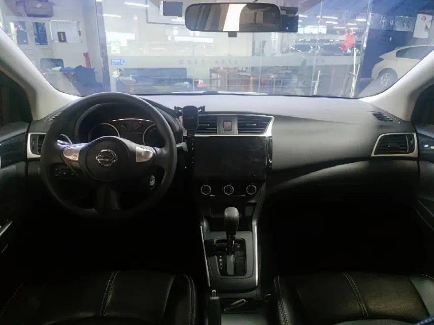 2026 ChangAn QiYuan Q05 BEV,autocango,china used car exporter,china ev exporter,chinese used car exporter,chinese used ev exporter