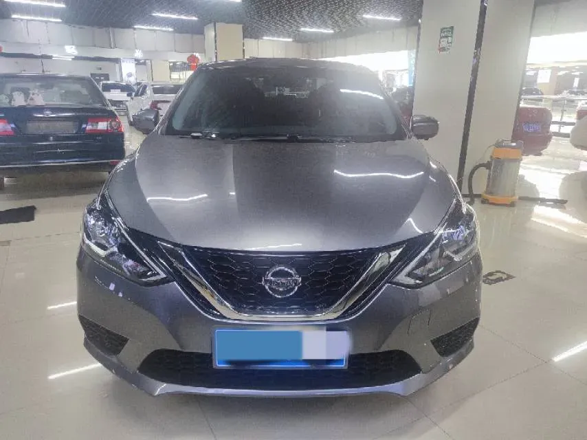 2026 ChangAn QiYuan Q05 BEV,autocango,china used car exporter,china ev exporter,chinese used car exporter,chinese used ev exporter
